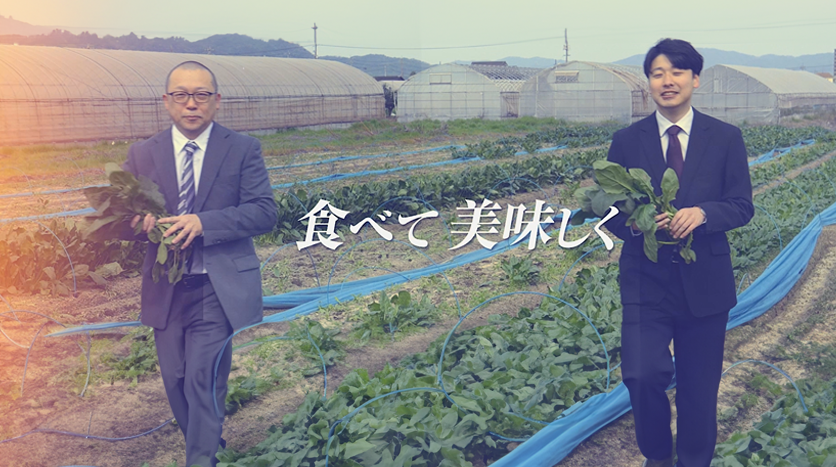 動画